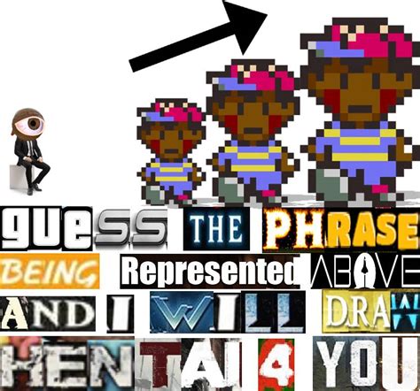 disclaimer ehentai